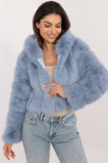  Jacke model 203198 AT 
