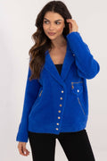  Jacke model 203672 MBM 