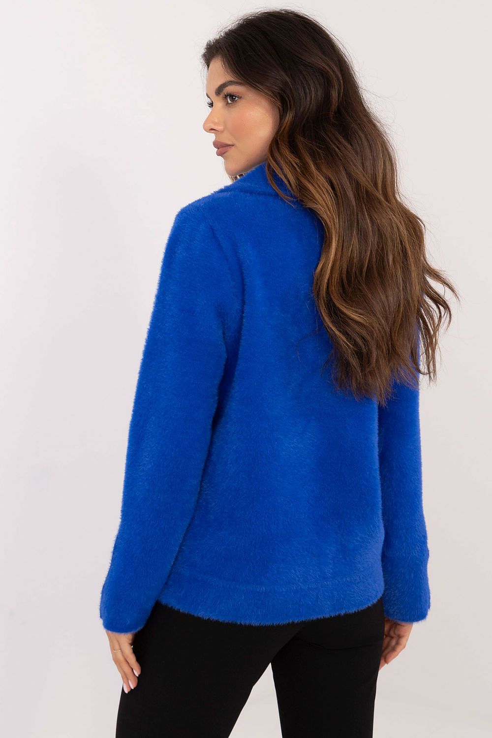  Jacke model 203672 MBM 