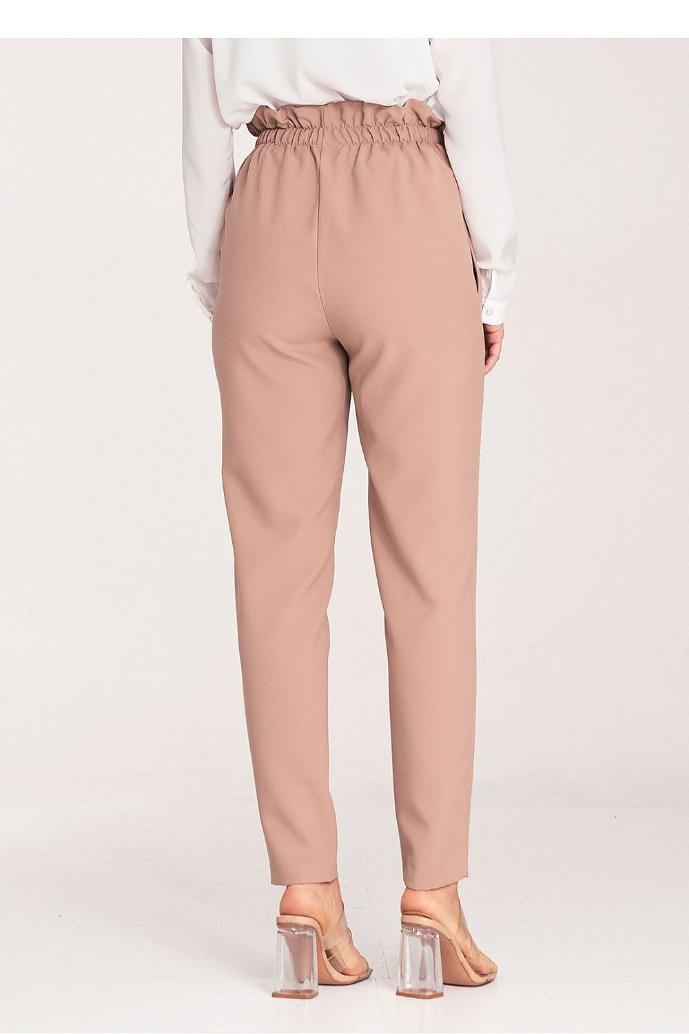  Damen Hose model 204299 Figl 