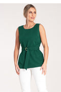  Bluse model 204324 Figl 
