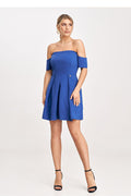  Abendkleid model 204341 Figl 