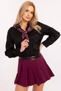  Langarm Hemd model 204362 Italy Moda 