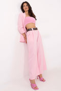  Damen Hose model 206344 Italy Moda 