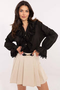  Rockshorts model 206416 Italy Moda 