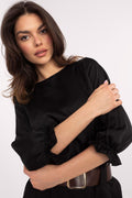  Bluse model 206625 Lakerta 