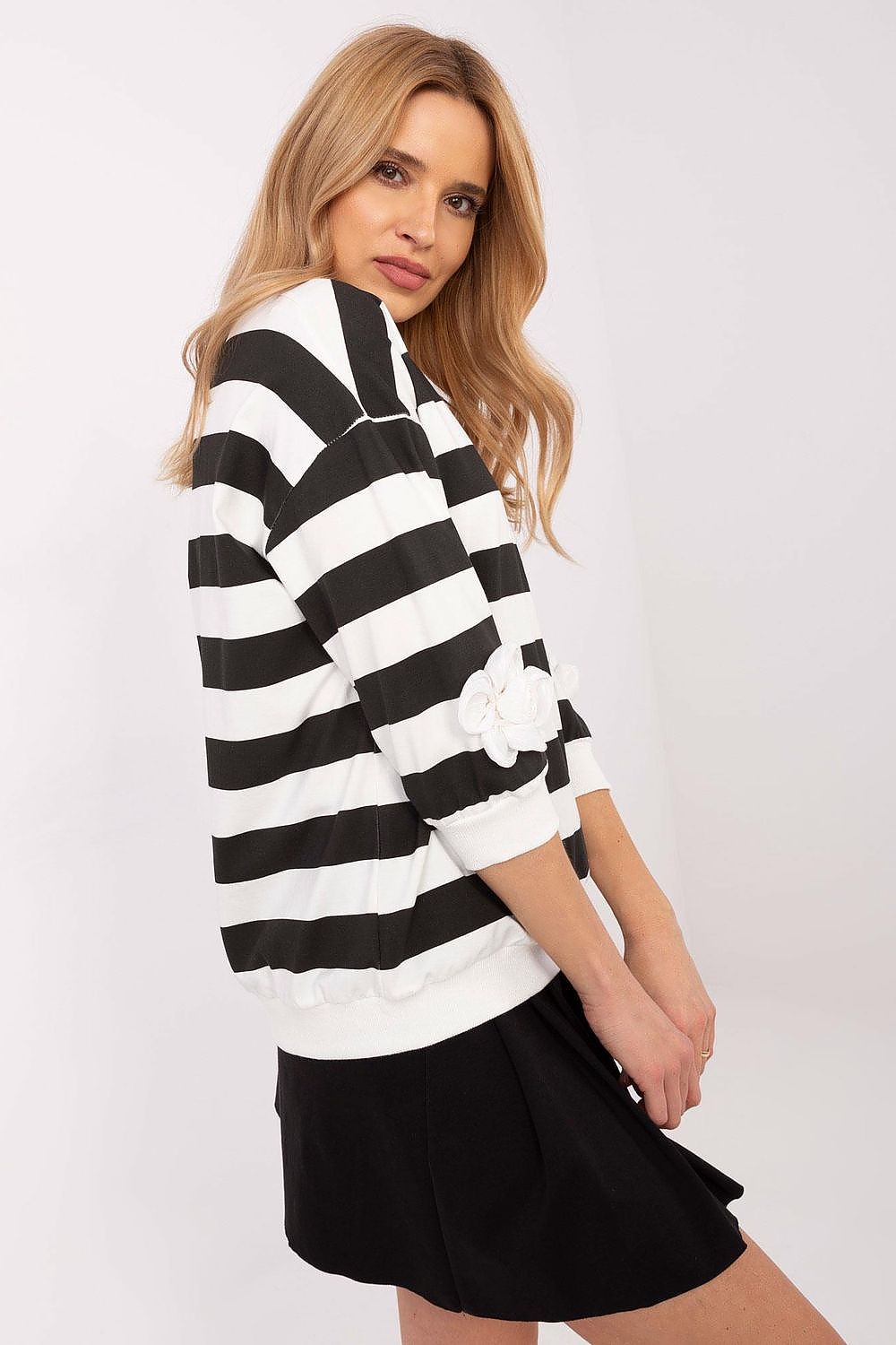  Bluse model 208224 Relevance 