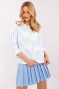  Bluse model 208234 Relevance 