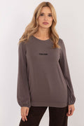  Bluse model 208239 Relevance 
