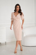  Cocktailkleid model 208320 Bicotone 