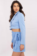  Rockshorts model 208511 Italy Moda 