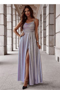  Langes Kleid model 208841 With You 