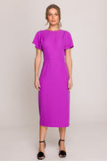  Alltagskleid model 209109 Stylove 