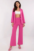  Damen Hose model 209188 Italy Moda 