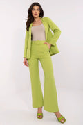  Damen Hose model 209189 Italy Moda 