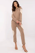  Set model 209206 Italy Moda 