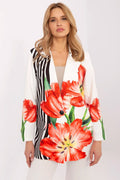  Sakko model 209830 Italy Moda 