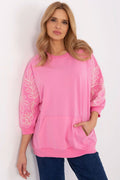  Sweater model 209846 Relevance 