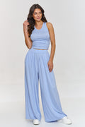  Set model 209754 Makadamia 