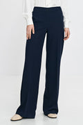  Lange Hose model 210083 Nife 