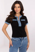  Bluse model 210125 NM 