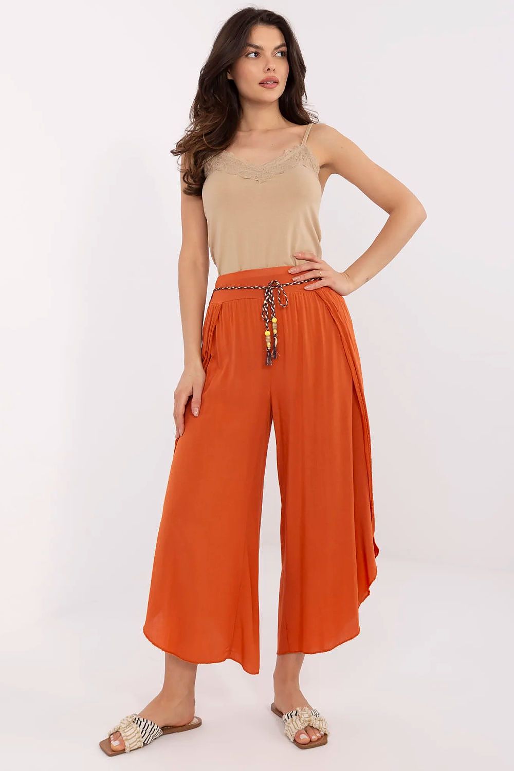  Damen Hose model 210672 Och Bella 