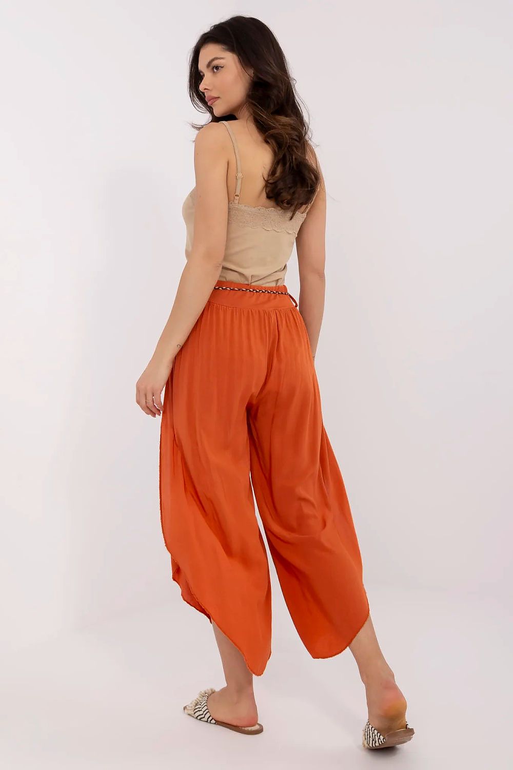  Damen Hose model 210672 Och Bella 