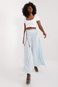  Damen Hose model 210674 Och Bella 