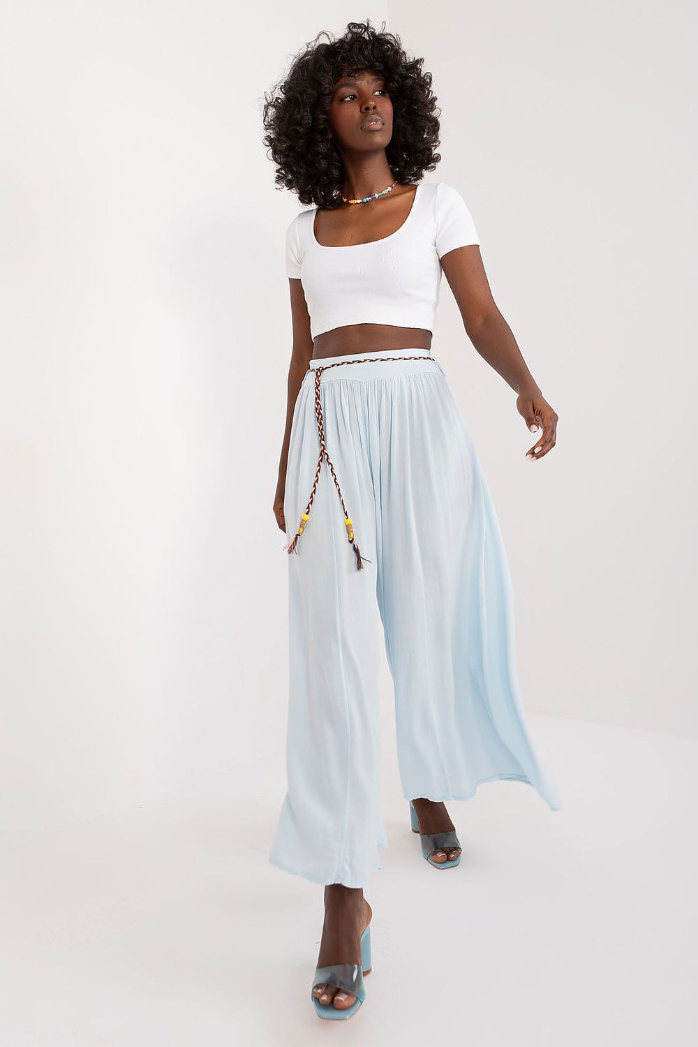 Damen Hose model 210674 Och Bella 