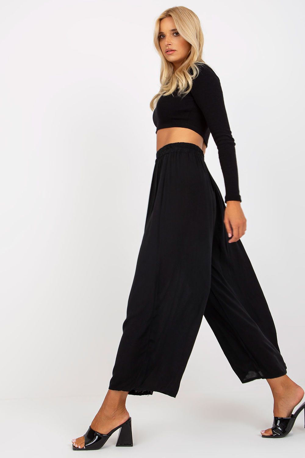 Damen Hose model 210679 Och Bella 