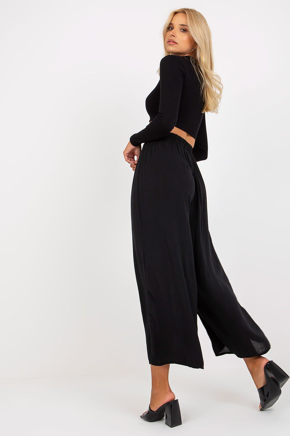  Damen Hose model 210679 Och Bella 