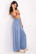  Damen Hose model 210680 Och Bella 