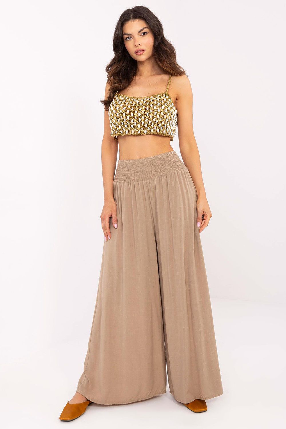  Damen Hose model 210681 Och Bella 