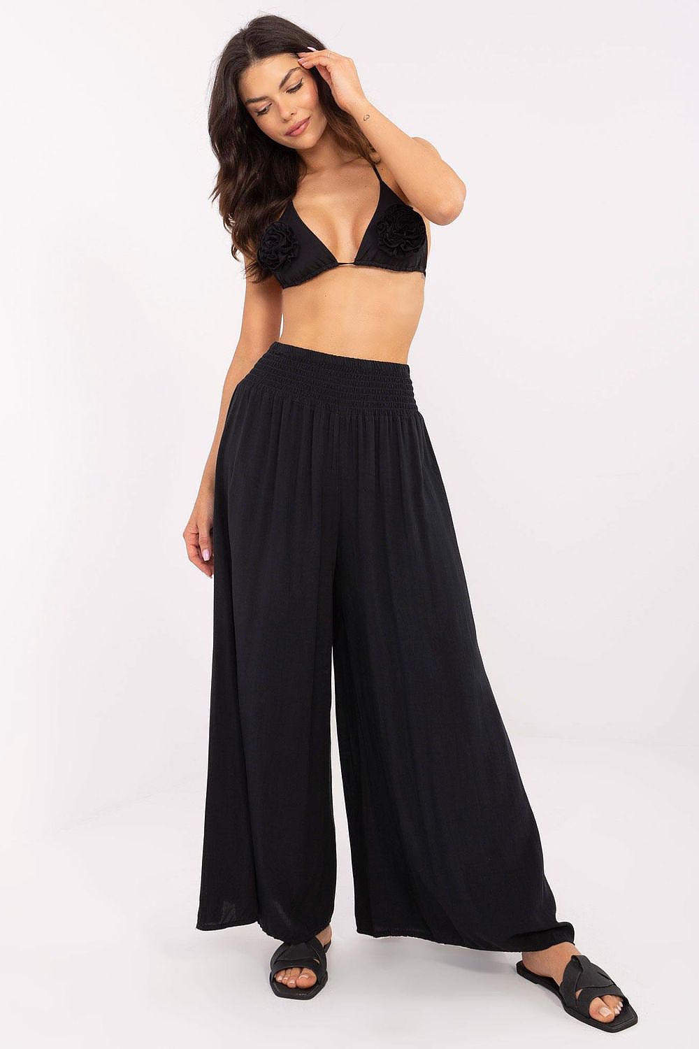  Damen Hose model 210682 Och Bella 