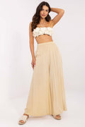  Damen Hose model 210683 Och Bella 