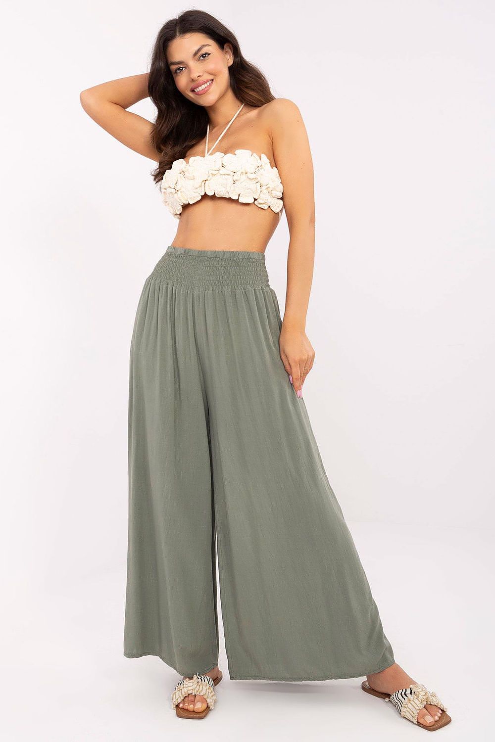  Damen Hose model 210684 Och Bella 