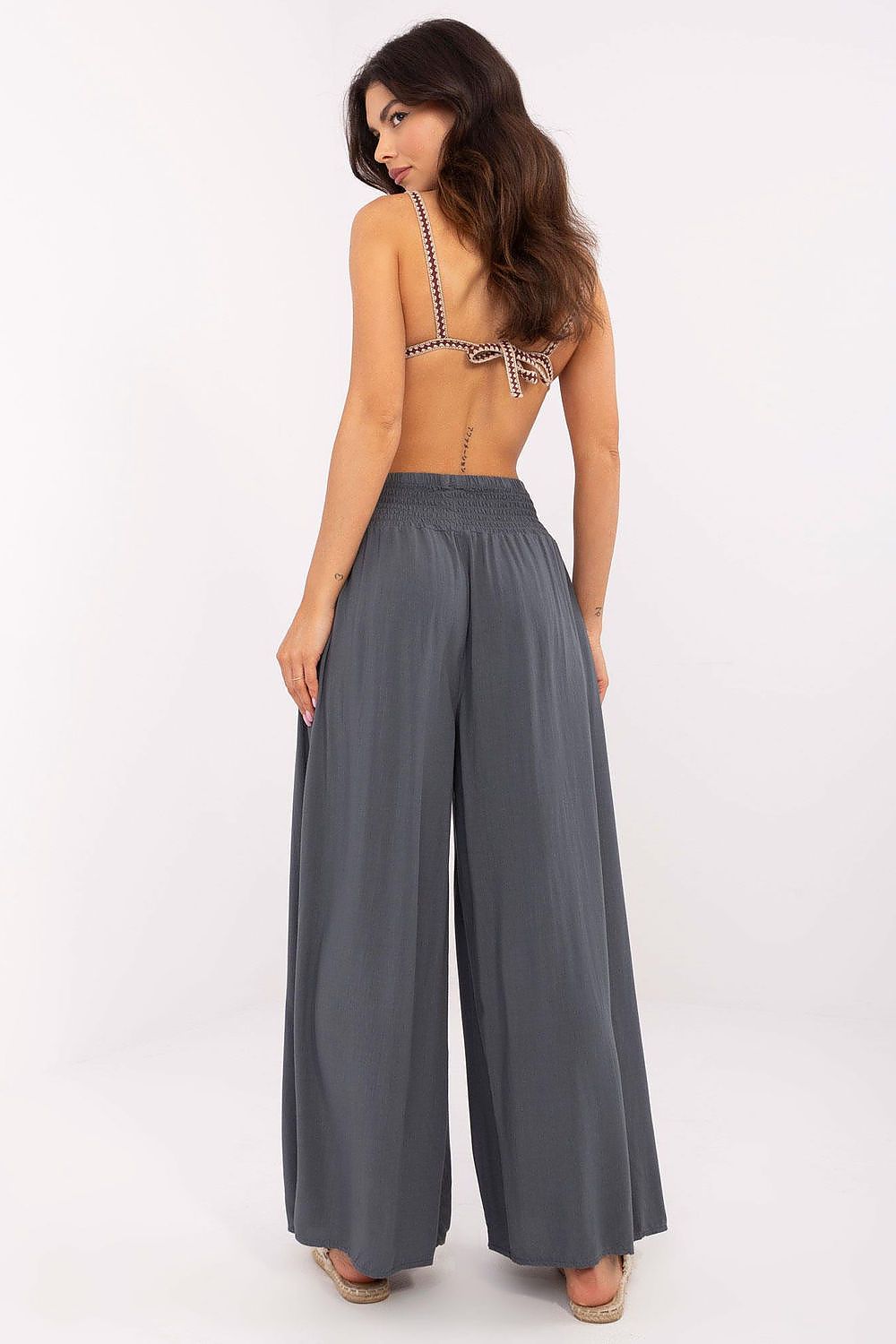  Damen Hose model 210685 Och Bella 