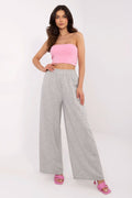  Sportanzug Hosen model 210945 Italy Moda 