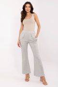  Sportanzug Hosen model 210964 Italy Moda 