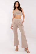  Sportanzug Hosen model 210966 Italy Moda 