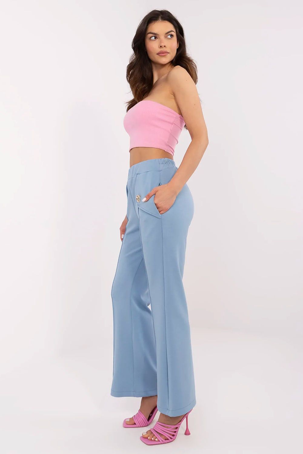  Sportanzug Hosen model 210969 Italy Moda 