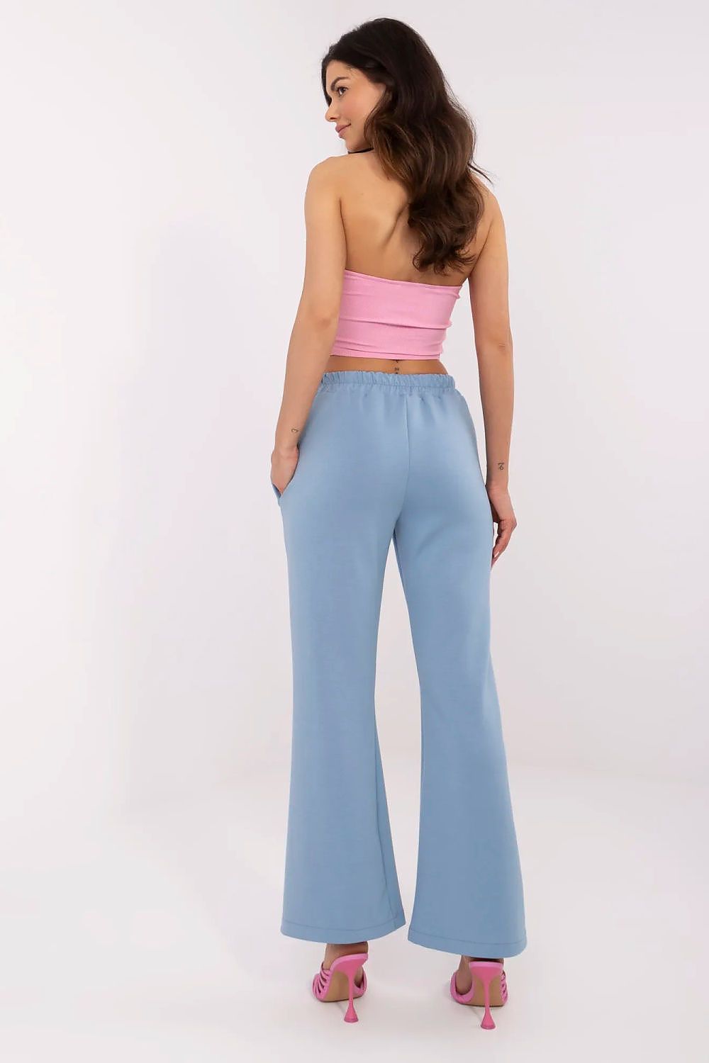  Sportanzug Hosen model 210969 Italy Moda 