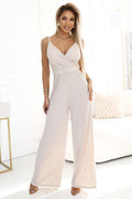  Overall model 210983 Numoco 