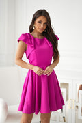 Cocktailkleid model 211143 Bicotone 