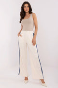  Damen Hose model 211177 NM 