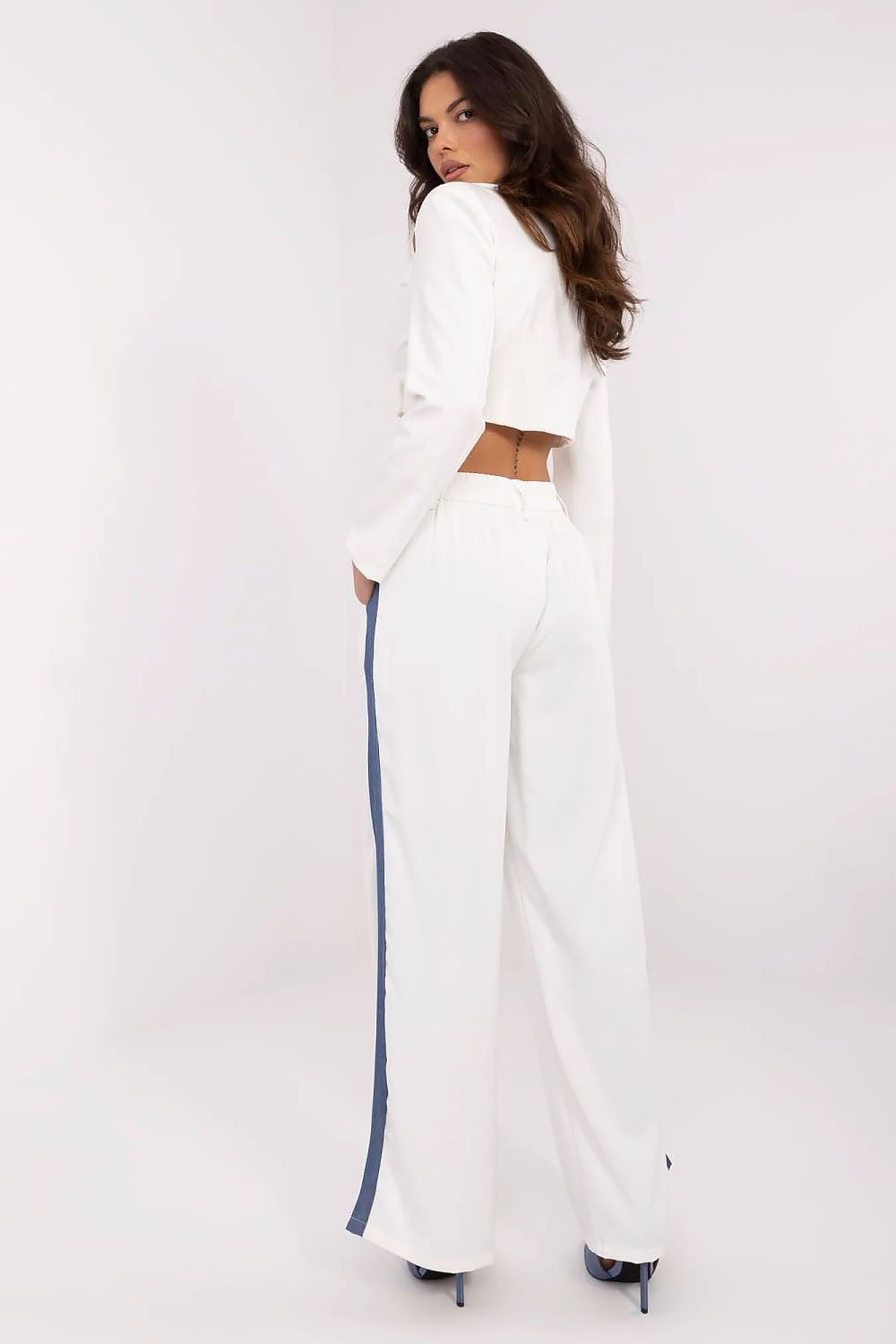  Damen Hose model 211179 NM 