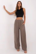  Damen Hose model 211271 Italy Moda 