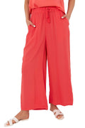  Damen Hose model 211494 Sublevel 