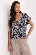  Bluse model 211498 Sublevel 