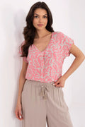  Bluse model 211499 Sublevel 